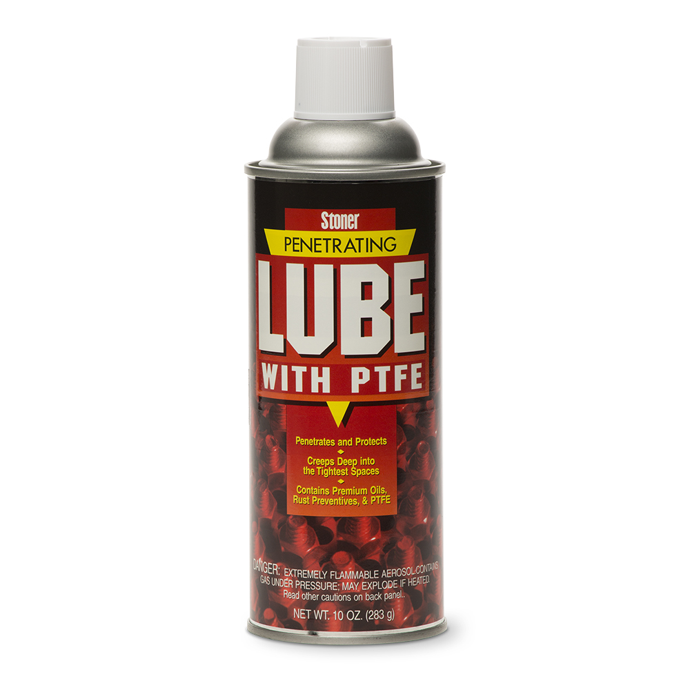 STONER SKID5 5-Gallon Pail – Tire Skid Penetrating Lube, Industrial Grade, SKID Model
