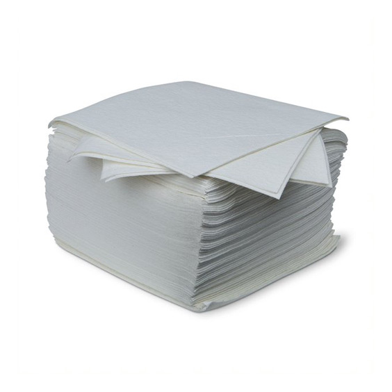 All Purpose Wipes All Purpose Wipes