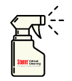 magnet-icon-electromagnetic magnet-icon-electromagnetic