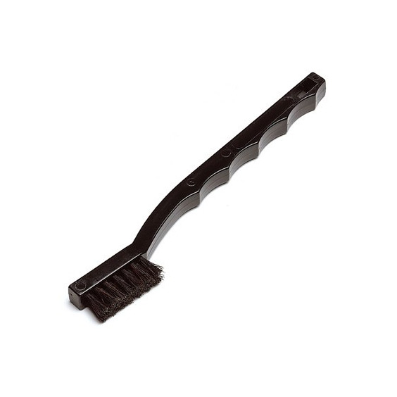 Horse Hair Detail Brush Horse Hair Detail Brush