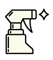magnet-icon-electromagnetic magnet-icon-electromagnetic