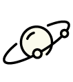 magnet-icon-electromagnetic magnet-icon-electromagnetic
