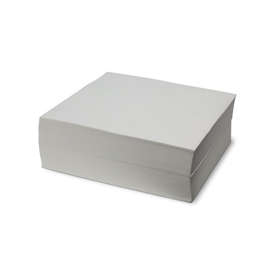 Lint Free Precision Wipes Lint Free Precision Wipes