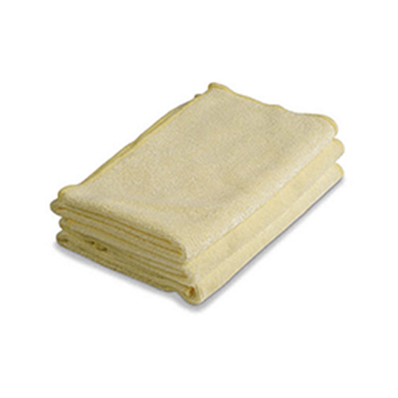 Microfiber Towels