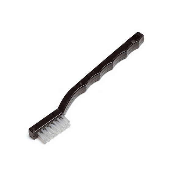 Nylon Detail Brush