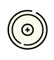 magnet-icon-electromagnetic magnet-icon-electromagnetic