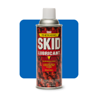 Skid Lubricant