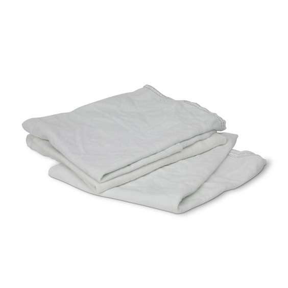 Super Soft Polishing Cloths