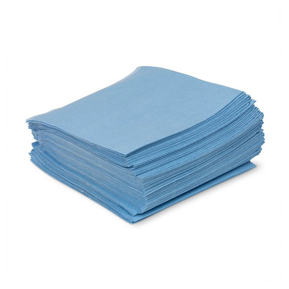 Low Lint Tear Proof Wipes Low Lint Tear Proof Wipes