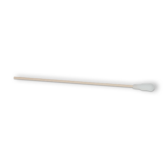 Most Versatile Swabs Most Versatile Swabs