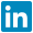 linkedin-icon